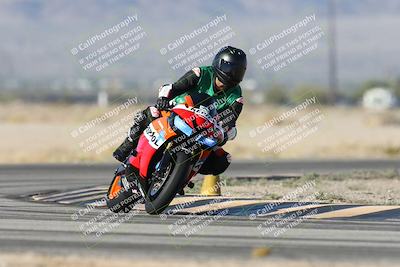 media/Nov-29-2025-TrackXperience (Sat) [[2953a387f4]]/3-Level 1/Session 2 (Turn 4)/